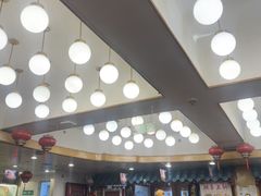 -烤肉季饭庄