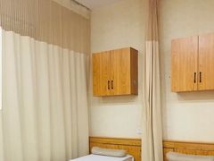 -筋骨堂热敷推拿按摩(翠华路店)