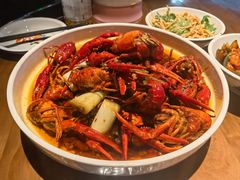 -长沙文和友(海信广场店)