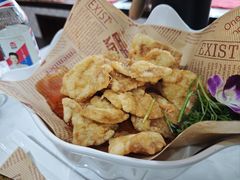 -东北公社(北京路店)