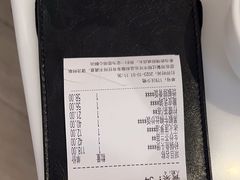 -新旺茶餐厅·早餐·夜宵(仙霞店)