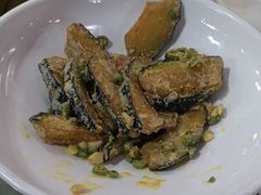 -寻乡迹· 湖南家宴(竹坑店)