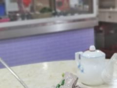 -附城饭店(新紫路店)