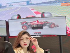 -Ray·Ban雷朋(淮海中路店)