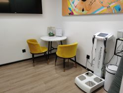 -恩舍瑜伽普拉提