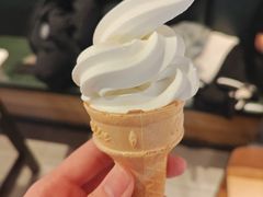 -彤德莱牛肉火锅(双港店)