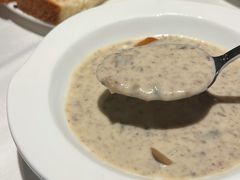 -波特曼西餐厅(南岗店)