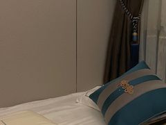 -BODHI SOCIETY足疗(燕郊国道店)