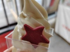 -红星前进面包牛奶公司(五道口购物中心店)