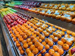 -果蔬好(江南赋店)