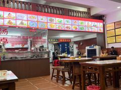 -东街钟楼肉粽(总店)