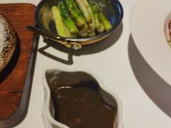-Mogul Eatery·大亨餐酒馆