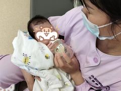 -汇慈安·高端自营月嫂(武汉月子尊享店)