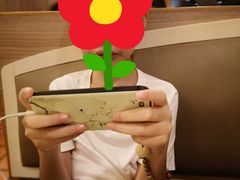 -永盈茶餐厅(中山四路店)