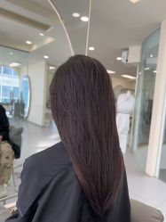 -5M HAIR SALON