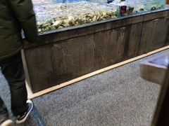 -徐记海鲜(创始1999|伍家岭店)