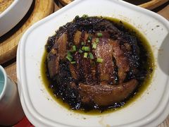 -四道菜·福建菜馆(万家广场店)