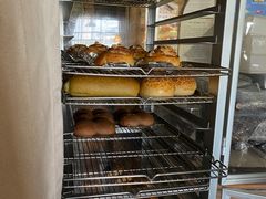 -仙峰天然面包(迎宾路店)