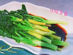 -古仓餐厅·创意菜