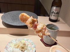 -嶺寿司