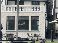 -一尺花园(安和花园店)