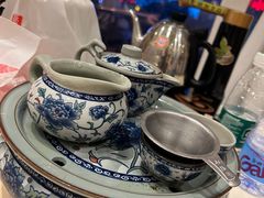 -虾饺妹·酒家(海珠广场店)