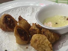 -梅子大排档
