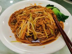 -天鲜阁·海鲜粤菜·33年老字号(石槎白云站店)