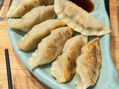 -池云涧自然椰子鸡(万泰汇店)