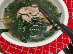-谭厨中山传家菜.乳鸽.脆鲩鱼(华强北中航城店)