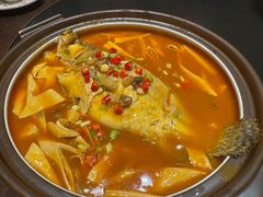 -琼林徽宴(中央门店)