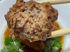 -永生號(未来城店)