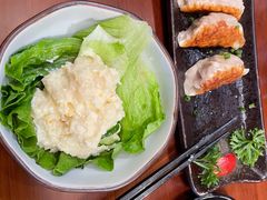 -小条食堂(三坊七巷店)