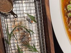 -炊江南·上海菜(国展华漕店)