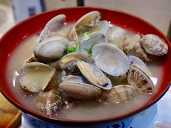 -海鲜三崎港(镰仓小町通店)