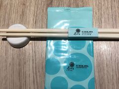 -市川日本料理(太古城中心店)