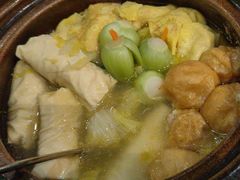-太湖饭店·寄畅轩中餐厅