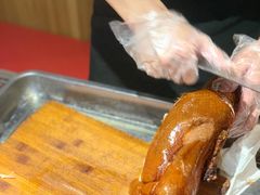 -盐城大有境(解放南路店)