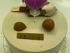 -元祖食品GANSO(常州新北区店)