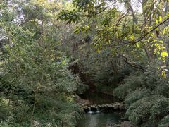 -杭州西湖风景名胜区-三生石