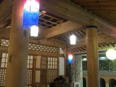 -纽斯桑拿会所(天山店)