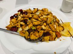-眉州东坡(鸿坤店)