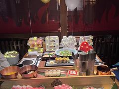 -牛道·和牛九食(市府恒隆广场店)