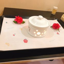 -施恩·贝蒂国际母婴月子中心(百信丽郡店)