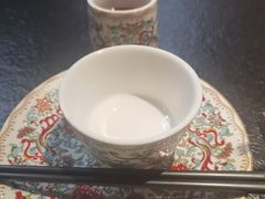 -旺爷砂锅·茶作(国贸城店)