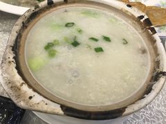 -沙河粉村·国家非遗传承(云台店)