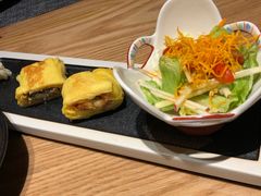 -厦门源昌凯宾斯基大酒店-隠れ鉄板焼
