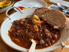 -Mesa Madre梅萨妈妈·Bintana(国贸店)