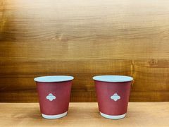 -LilBee Coffee