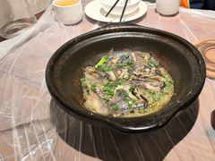 -小时候焗海鲜(鄞州万达店)